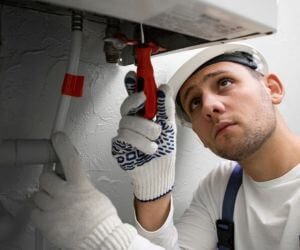 About Water Heater Repair LLC Bowmansville, NY